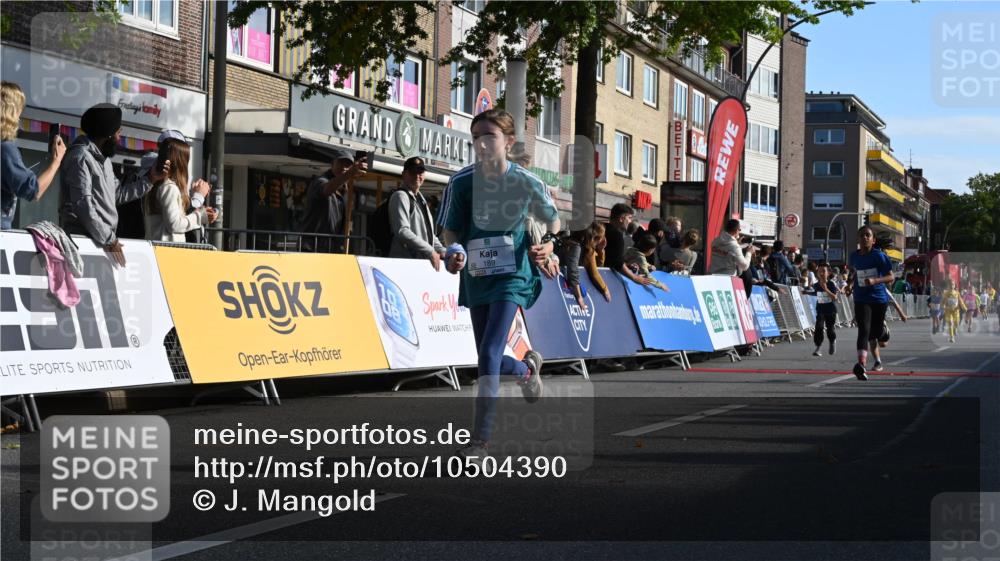 20.09.2026 - PSD Bank Halbmarathon J. Mangold http://msf.ph/oto/10504390 20.09.2026 10:31:36 Ziel 103, 189, 261, 322, 336, 375, 458 meine-sportfotos.de