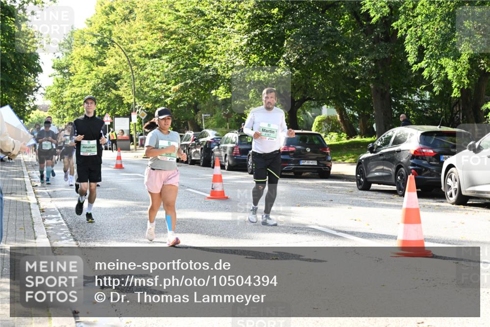 20.09.2026 - PSD Bank Halbmarathon Dr. Thomas Lammeyer http://msf.ph/oto/10504394 20.09.2026 11:00:51 Laufen 3435, 4187, 4683 meine-sportfotos.de