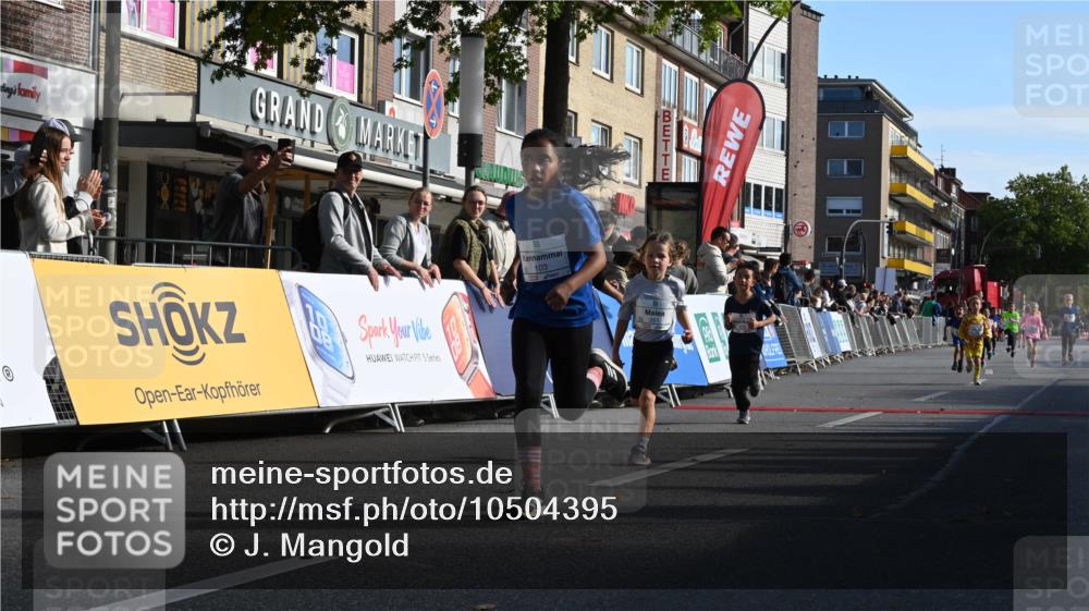 20.09.2026 - PSD Bank Halbmarathon J. Mangold http://msf.ph/oto/10504395 20.09.2026 10:31:39 Ziel 103, 189, 225, 261, 336, 426, 427, 458 meine-sportfotos.de