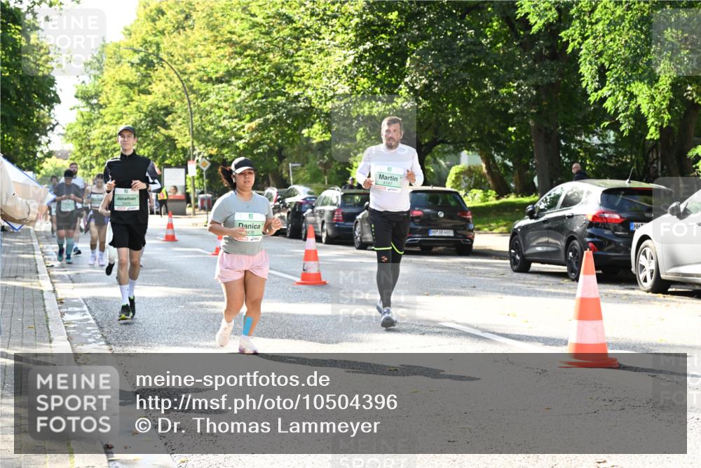 20.09.2026 - PSD Bank Halbmarathon Dr. Thomas Lammeyer http://msf.ph/oto/10504396 20.09.2026 11:00:51 Laufen 3926, 435, 4187, 4683 meine-sportfotos.de
