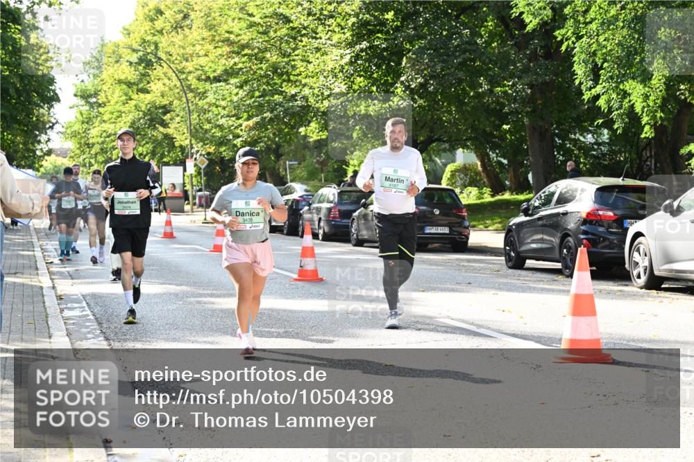 20.09.2026 - PSD Bank Halbmarathon Dr. Thomas Lammeyer http://msf.ph/oto/10504398 20.09.2026 11:00:51 Laufen 3435, 4187, 4683 meine-sportfotos.de