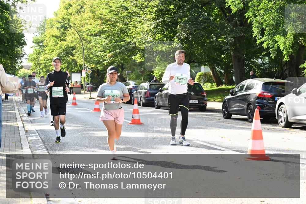 20.09.2026 - PSD Bank Halbmarathon Dr. Thomas Lammeyer http://msf.ph/oto/10504401 20.09.2026 11:00:52 Laufen 4187, 4683 meine-sportfotos.de