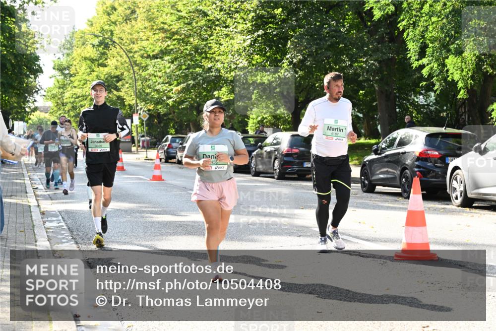 20.09.2026 - PSD Bank Halbmarathon Dr. Thomas Lammeyer http://msf.ph/oto/10504408 20.09.2026 11:00:52 Laufen 5, 3926, 435, 4187 meine-sportfotos.de