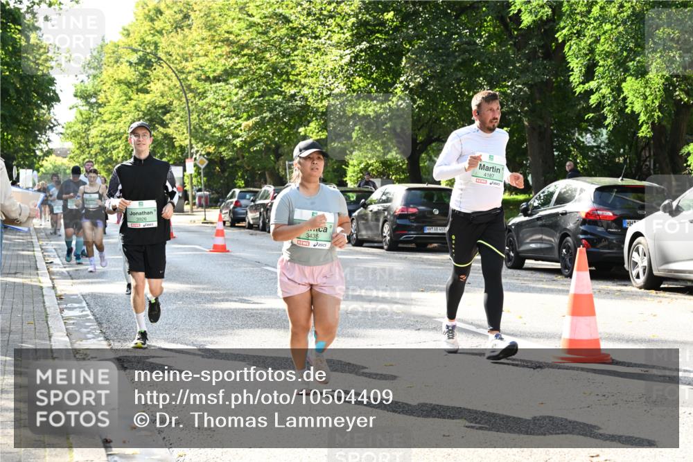 20.09.2026 - PSD Bank Halbmarathon Dr. Thomas Lammeyer http://msf.ph/oto/10504409 20.09.2026 11:00:52 Laufen 3926, 3435, 468, 4187 meine-sportfotos.de