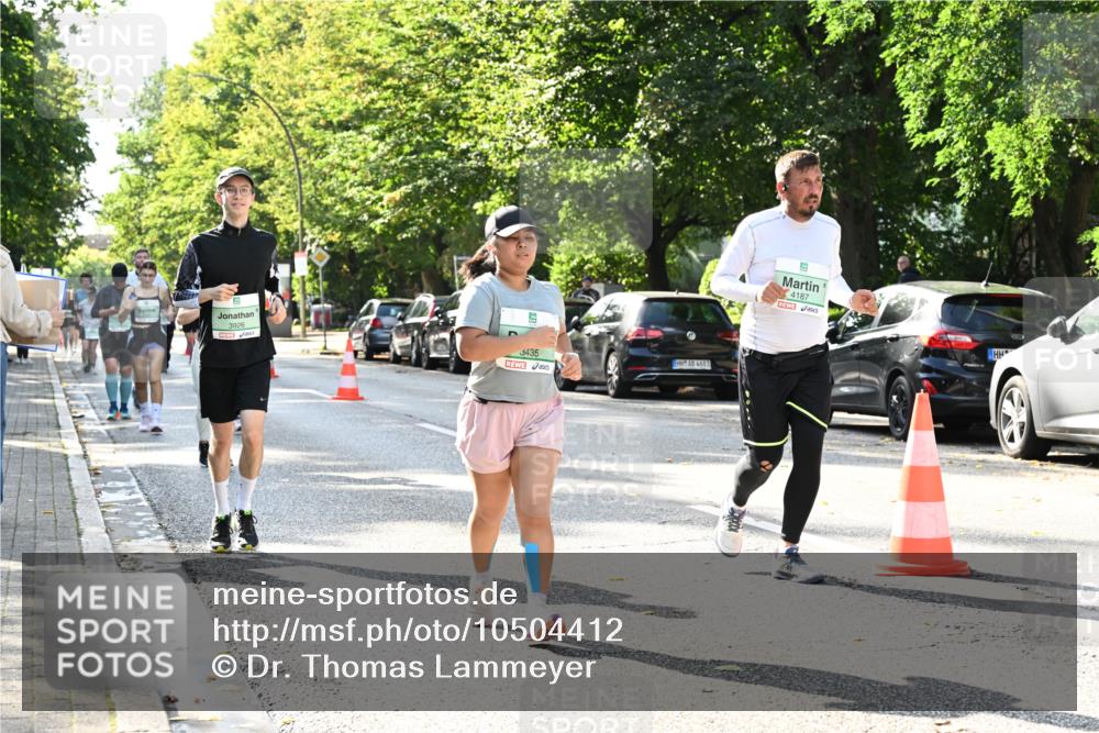 20.09.2026 - PSD Bank Halbmarathon Dr. Thomas Lammeyer http://msf.ph/oto/10504412 20.09.2026 11:00:52 Laufen 3926, 3435, 4683, 4187 meine-sportfotos.de