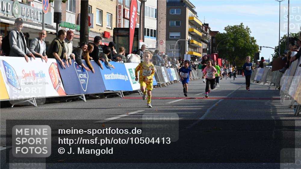 20.09.2026 - PSD Bank Halbmarathon J. Mangold http://msf.ph/oto/10504413 20.09.2026 10:31:43 Ziel 103, 225, 261, 298, 336, 399, 416, 426, 427, 458 meine-sportfotos.de
