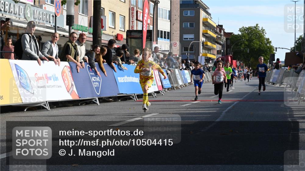 20.09.2026 - PSD Bank Halbmarathon J. Mangold http://msf.ph/oto/10504415 20.09.2026 10:31:44 Ziel 103, 225, 261, 298, 336, 399, 416, 426, 427, 458 meine-sportfotos.de