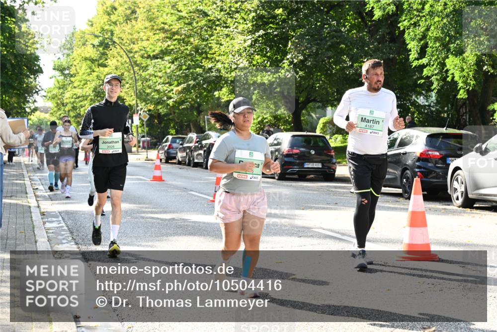 20.09.2026 - PSD Bank Halbmarathon Dr. Thomas Lammeyer http://msf.ph/oto/10504416 20.09.2026 11:00:53 Laufen 3926, 4683, 4187 meine-sportfotos.de