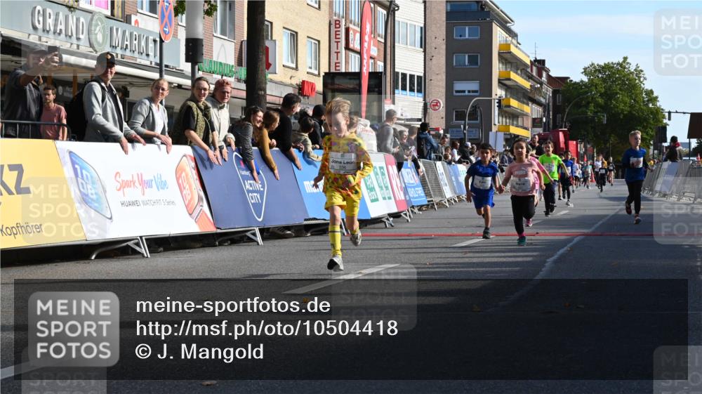 20.09.2026 - PSD Bank Halbmarathon J. Mangold http://msf.ph/oto/10504418 20.09.2026 10:31:44 Ziel 103, 225, 261, 298, 336, 399, 416, 426, 427, 458 meine-sportfotos.de