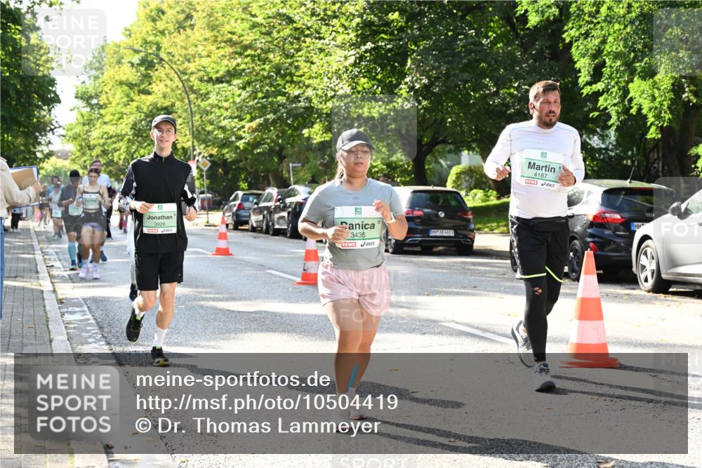 20.09.2026 - PSD Bank Halbmarathon Dr. Thomas Lammeyer http://msf.ph/oto/10504419 20.09.2026 11:00:53 Laufen 3926, 3435, 4187 meine-sportfotos.de