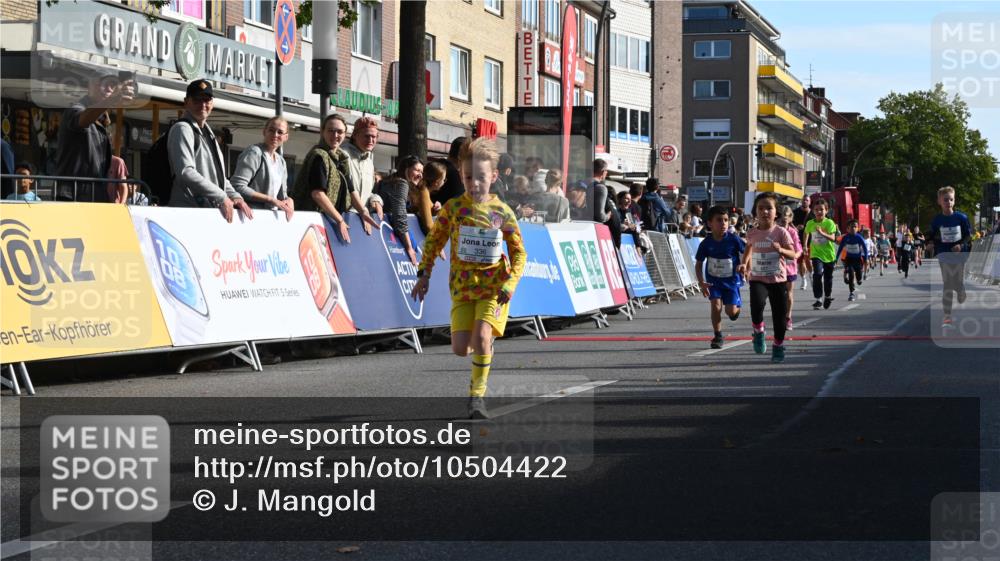 20.09.2026 - PSD Bank Halbmarathon J. Mangold http://msf.ph/oto/10504422 20.09.2026 10:31:44 Ziel 103, 225, 261, 298, 336, 399, 416, 426, 427, 458 meine-sportfotos.de