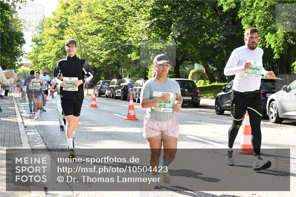 20.09.2026 - PSD Bank Halbmarathon Dr. Thomas Lammeyer http://msf.ph/oto/10504423 20.09.2026 11:00:53 Laufen 3926, 3435, 4683, 9, 4187, 25000 meine-sportfotos.de