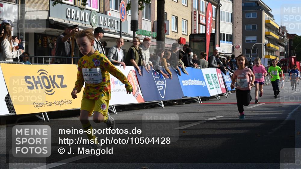 20.09.2026 - PSD Bank Halbmarathon J. Mangold http://msf.ph/oto/10504428 20.09.2026 10:31:45 Ziel 103, 225, 261, 298, 336, 399, 416, 426, 427, 458 meine-sportfotos.de