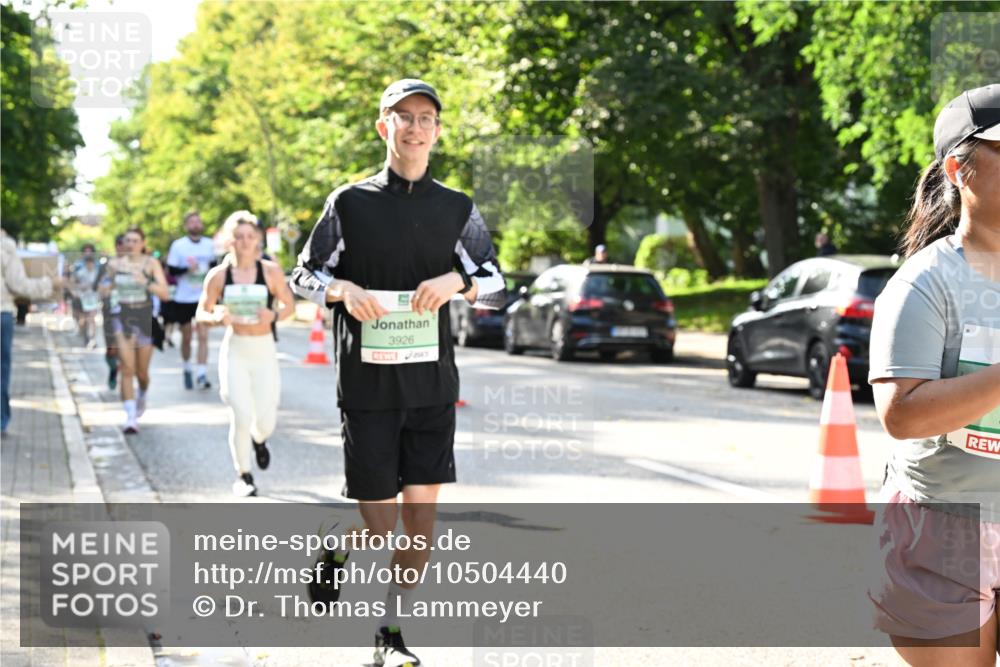 20.09.2026 - PSD Bank Halbmarathon Dr. Thomas Lammeyer http://msf.ph/oto/10504440 20.09.2026 11:00:54 Laufen 3926 meine-sportfotos.de