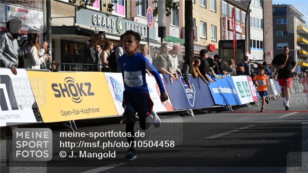 20.09.2026 - PSD Bank Halbmarathon J. Mangold http://msf.ph/oto/10504458 20.09.2026 10:31:51 Ziel 153, 225, 276, 277, 298, 399, 416, 426, 427 meine-sportfotos.de