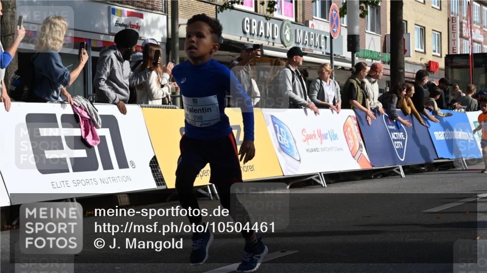 20.09.2026 - PSD Bank Halbmarathon J. Mangold http://msf.ph/oto/10504461 20.09.2026 10:31:52 Ziel 153, 225, 226, 276, 277, 298, 373, 399, 416, 426, 427 meine-sportfotos.de