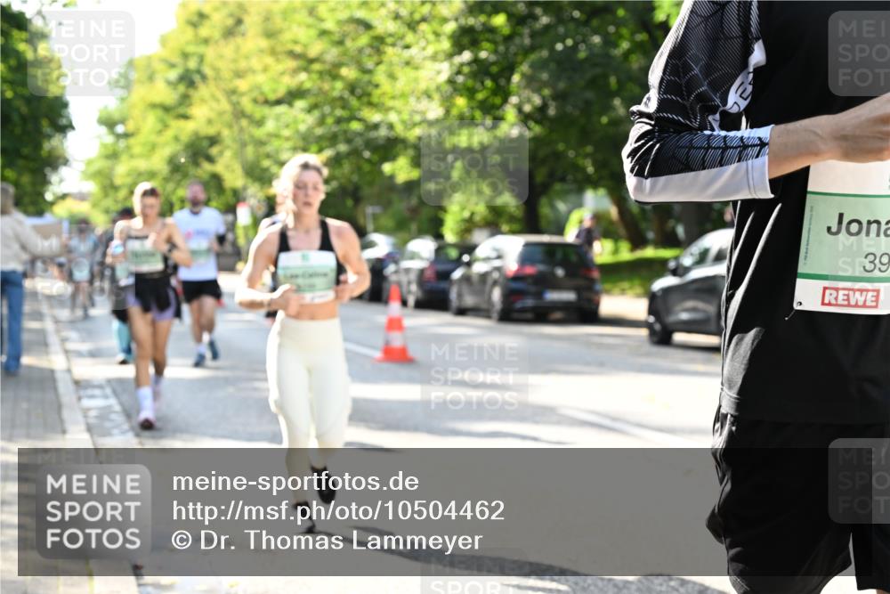 20.09.2026 - PSD Bank Halbmarathon Dr. Thomas Lammeyer http://msf.ph/oto/10504462 20.09.2026 11:00:56 Laufen 39 meine-sportfotos.de