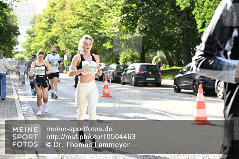 20.09.2026 - PSD Bank Halbmarathon Dr. Thomas Lammeyer http://msf.ph/oto/10504463 20.09.2026 11:00:56 Laufen 34 meine-sportfotos.de