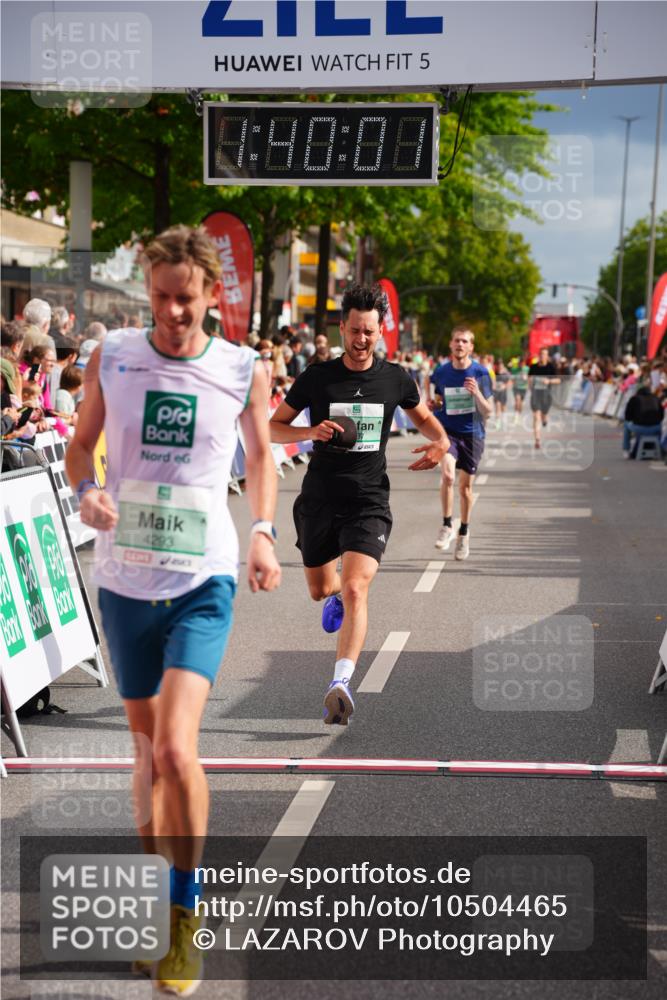 20.09.2026 - PSD Bank Halbmarathon LAZAROV Photography http://msf.ph/oto/10504465 20.09.2026 11:40:00 Ziel 1841, 2387, 3596, 4107, 4293 meine-sportfotos.de