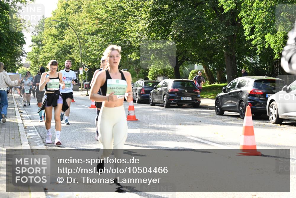 20.09.2026 - PSD Bank Halbmarathon Dr. Thomas Lammeyer http://msf.ph/oto/10504466 20.09.2026 11:00:56 Laufen 4244, 4683 meine-sportfotos.de