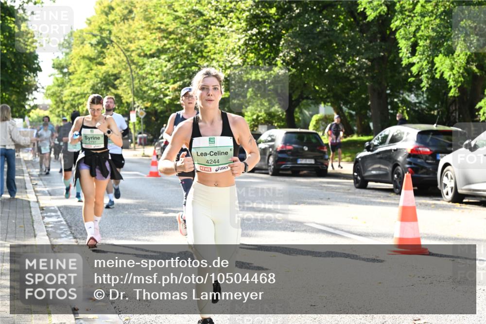 20.09.2026 - PSD Bank Halbmarathon Dr. Thomas Lammeyer http://msf.ph/oto/10504468 20.09.2026 11:00:56 Laufen 2737, 4244 meine-sportfotos.de