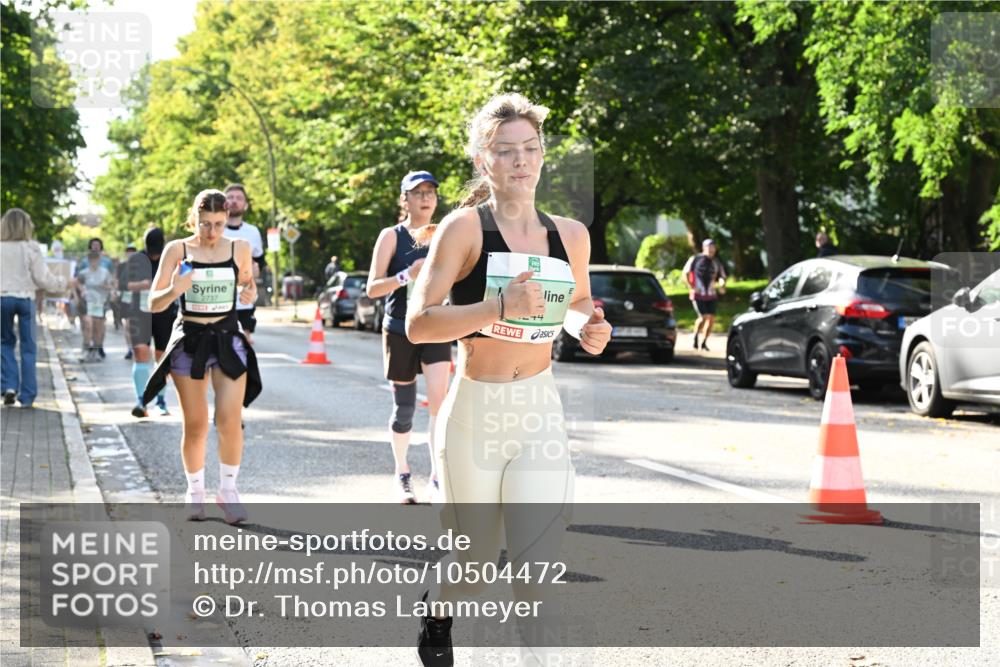 20.09.2026 - PSD Bank Halbmarathon Dr. Thomas Lammeyer http://msf.ph/oto/10504472 20.09.2026 11:00:57 Laufen 2737, 4 meine-sportfotos.de