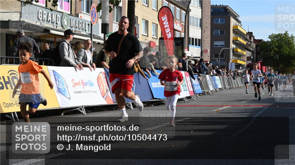 20.09.2026 - PSD Bank Halbmarathon J. Mangold http://msf.ph/oto/10504473 20.09.2026 10:31:54 Ziel 117, 153, 226, 276, 277, 298, 346, 373, 399, 416 meine-sportfotos.de