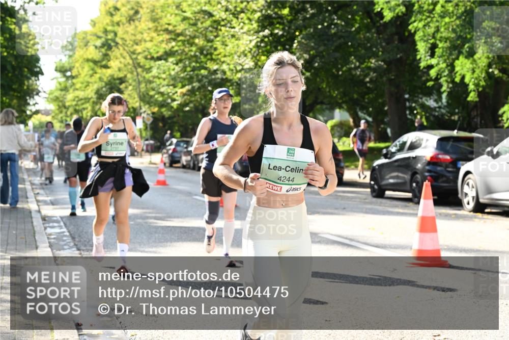 20.09.2026 - PSD Bank Halbmarathon Dr. Thomas Lammeyer http://msf.ph/oto/10504475 20.09.2026 11:00:57 Laufen 4244 meine-sportfotos.de
