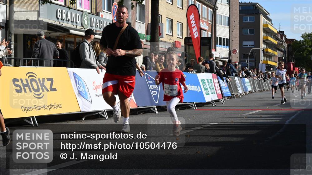20.09.2026 - PSD Bank Halbmarathon J. Mangold http://msf.ph/oto/10504476 20.09.2026 10:31:55 Ziel 117, 153, 226, 276, 277, 298, 346, 373, 399 meine-sportfotos.de