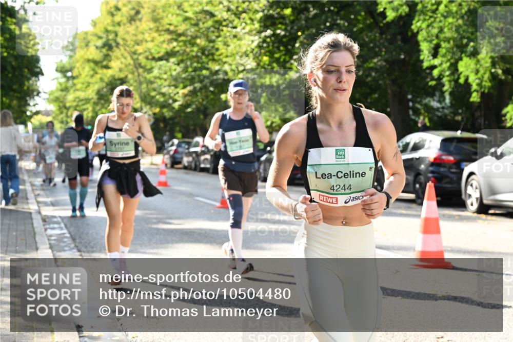 20.09.2026 - PSD Bank Halbmarathon Dr. Thomas Lammeyer http://msf.ph/oto/10504480 20.09.2026 11:00:57 Laufen 2757, 4244 meine-sportfotos.de