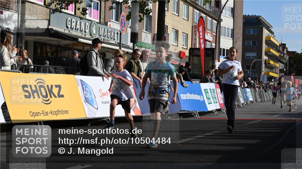20.09.2026 - PSD Bank Halbmarathon J. Mangold http://msf.ph/oto/10504484 20.09.2026 10:32:00 Ziel 117, 153, 164, 170, 205, 226, 249, 276, 277, 285, 300, 346, 373, 453 meine-sportfotos.de