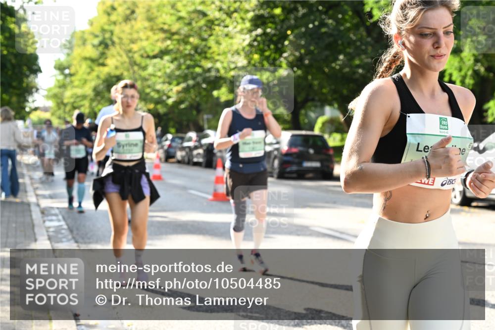 20.09.2026 - PSD Bank Halbmarathon Dr. Thomas Lammeyer http://msf.ph/oto/10504485 20.09.2026 11:00:57 Laufen  meine-sportfotos.de