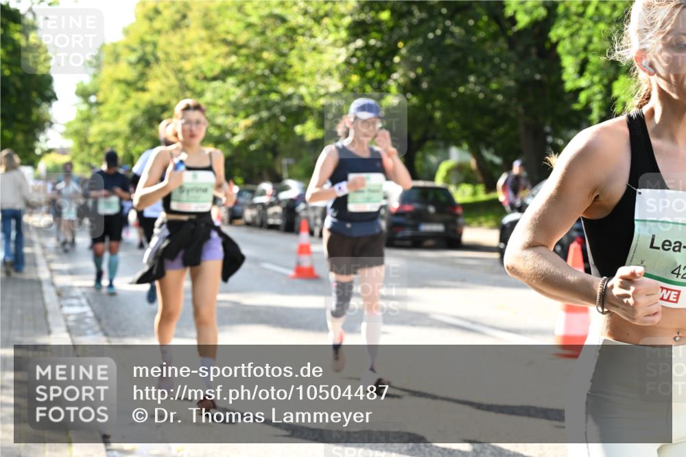 20.09.2026 - PSD Bank Halbmarathon Dr. Thomas Lammeyer http://msf.ph/oto/10504487 20.09.2026 11:00:57 Laufen 42 meine-sportfotos.de