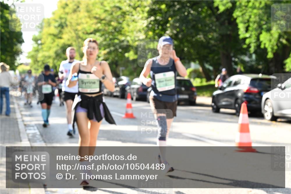 20.09.2026 - PSD Bank Halbmarathon Dr. Thomas Lammeyer http://msf.ph/oto/10504489 20.09.2026 11:00:58 Laufen  meine-sportfotos.de