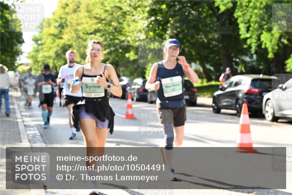 20.09.2026 - PSD Bank Halbmarathon Dr. Thomas Lammeyer http://msf.ph/oto/10504491 20.09.2026 11:00:58 Laufen 3757 meine-sportfotos.de