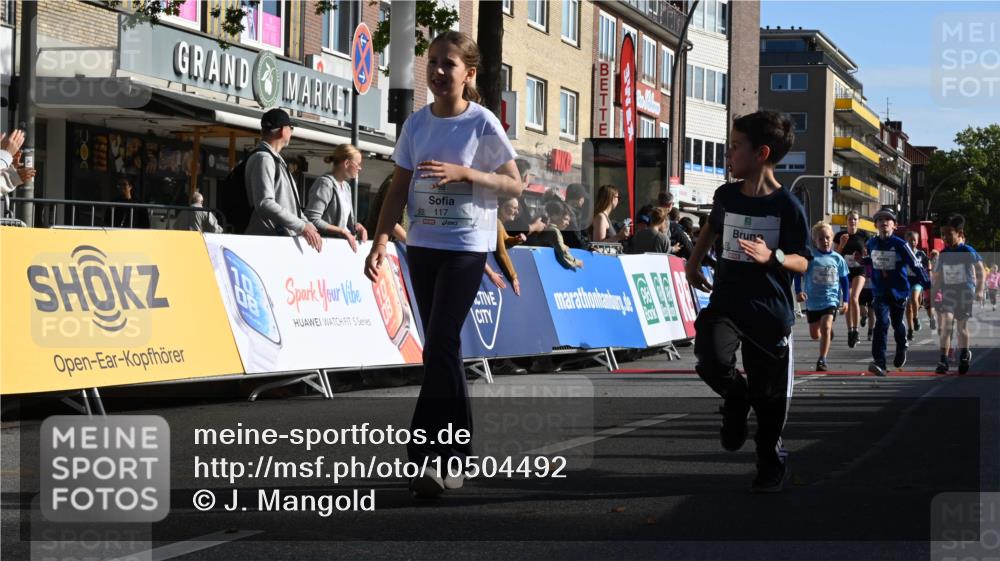20.09.2026 - PSD Bank Halbmarathon J. Mangold http://msf.ph/oto/10504492 20.09.2026 10:32:02 Ziel 117, 153, 164, 170, 205, 226, 249, 285, 299, 300, 346, 373, 453 meine-sportfotos.de