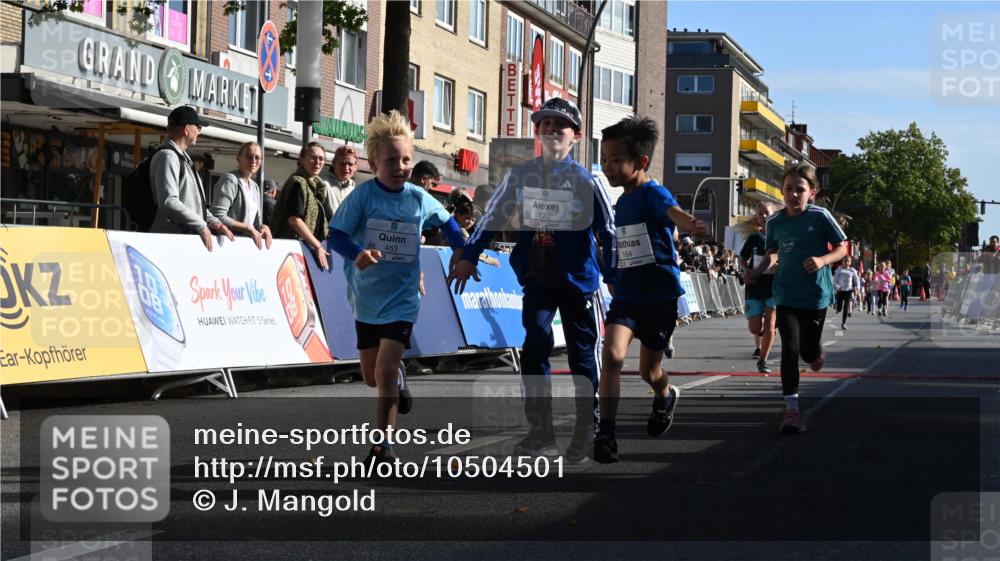 20.09.2026 - PSD Bank Halbmarathon J. Mangold http://msf.ph/oto/10504501 20.09.2026 10:32:05 Ziel 117, 120, 164, 170, 205, 226, 249, 272, 285, 299, 300, 346, 373, 453 meine-sportfotos.de