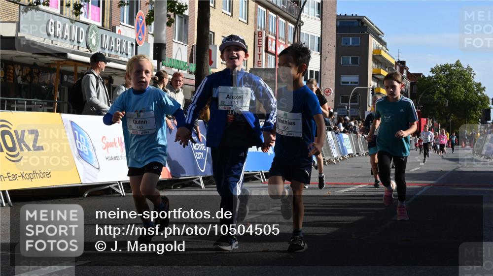 20.09.2026 - PSD Bank Halbmarathon J. Mangold http://msf.ph/oto/10504505 20.09.2026 10:32:06 Ziel 117, 120, 164, 170, 205, 226, 249, 272, 285, 299, 300, 346, 373, 453 meine-sportfotos.de