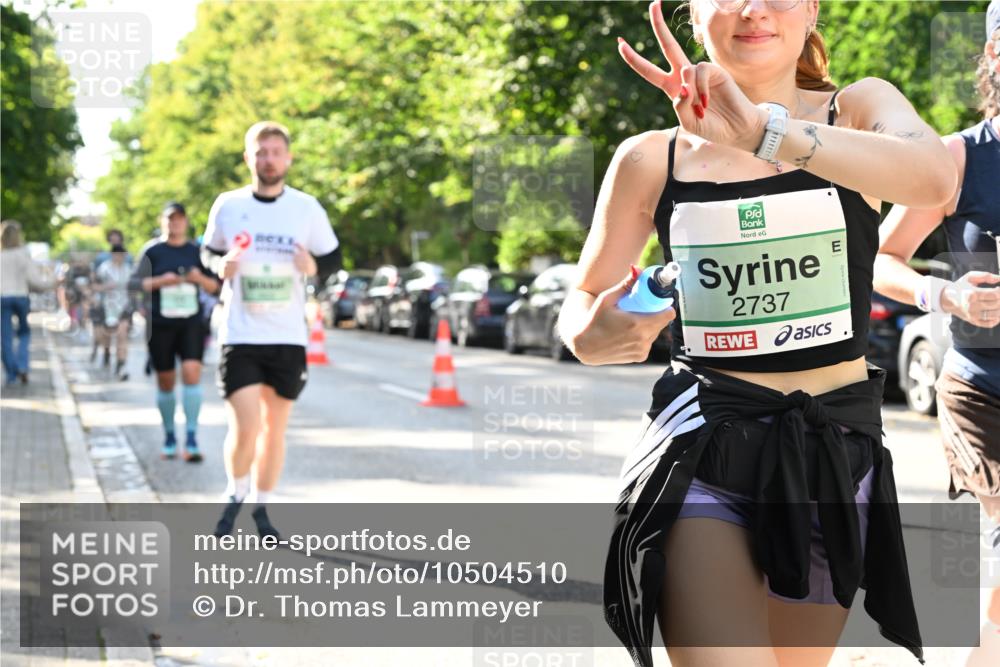 20.09.2026 - PSD Bank Halbmarathon Dr. Thomas Lammeyer http://msf.ph/oto/10504510 20.09.2026 11:00:59 Laufen 2737 meine-sportfotos.de