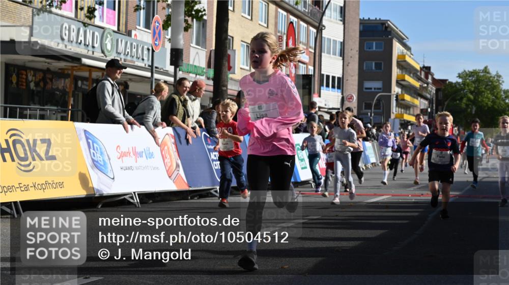 20.09.2026 - PSD Bank Halbmarathon J. Mangold http://msf.ph/oto/10504512 20.09.2026 10:32:19 Ziel 107, 118, 125, 126, 129, 131, 132, 133, 182, 184, 198, 209, 243, 244, 248, 288, 313, 425, 443, 454 meine-sportfotos.de