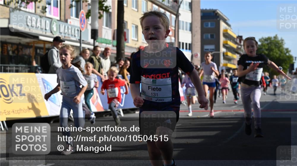 20.09.2026 - PSD Bank Halbmarathon J. Mangold http://msf.ph/oto/10504515 20.09.2026 10:32:21 Ziel 107, 118, 125, 126, 129, 131, 132, 133, 178, 179, 182, 184, 191, 198, 209, 243, 244, 248, 288, 313, 359, 396, 425, 443, 454 meine-sportfotos.de