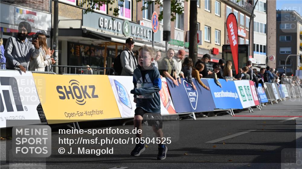 20.09.2026 - PSD Bank Halbmarathon J. Mangold http://msf.ph/oto/10504525 20.09.2026 10:32:35 Ziel 179, 191, 197, 199, 200, 229, 333, 396, 441 meine-sportfotos.de