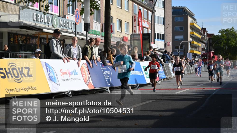 20.09.2026 - PSD Bank Halbmarathon J. Mangold http://msf.ph/oto/10504531 20.09.2026 10:32:42 Ziel 197, 199, 229, 238, 246, 247, 291, 302, 335, 374, 444 meine-sportfotos.de
