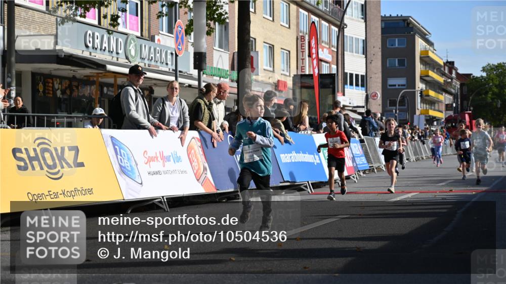 20.09.2026 - PSD Bank Halbmarathon J. Mangold http://msf.ph/oto/10504536 20.09.2026 10:32:42 Ziel 197, 199, 229, 238, 246, 247, 291, 302, 335, 374, 444 meine-sportfotos.de