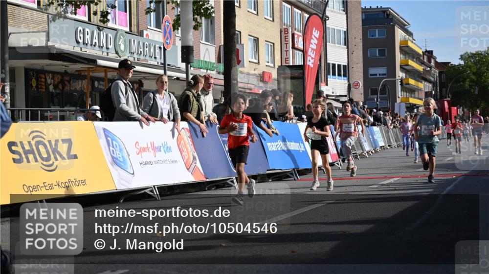 20.09.2026 - PSD Bank Halbmarathon J. Mangold http://msf.ph/oto/10504546 20.09.2026 10:32:43 Ziel 197, 199, 229, 235, 238, 246, 247, 291, 302, 335, 374, 444 meine-sportfotos.de