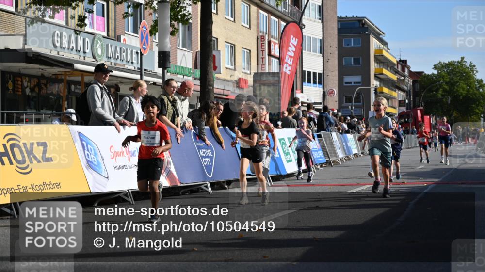 20.09.2026 - PSD Bank Halbmarathon J. Mangold http://msf.ph/oto/10504549 20.09.2026 10:32:44 Ziel 197, 199, 229, 235, 238, 246, 247, 291, 302, 335, 374, 444 meine-sportfotos.de