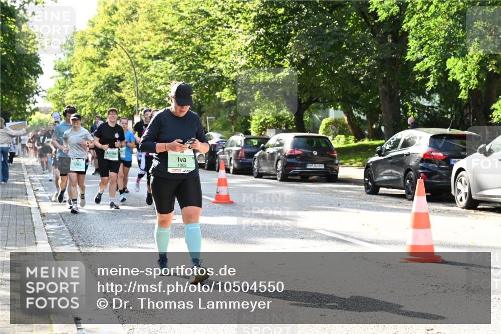 20.09.2026 - PSD Bank Halbmarathon Dr. Thomas Lammeyer http://msf.ph/oto/10504550 20.09.2026 11:01:02 Laufen 1082, 4683 meine-sportfotos.de