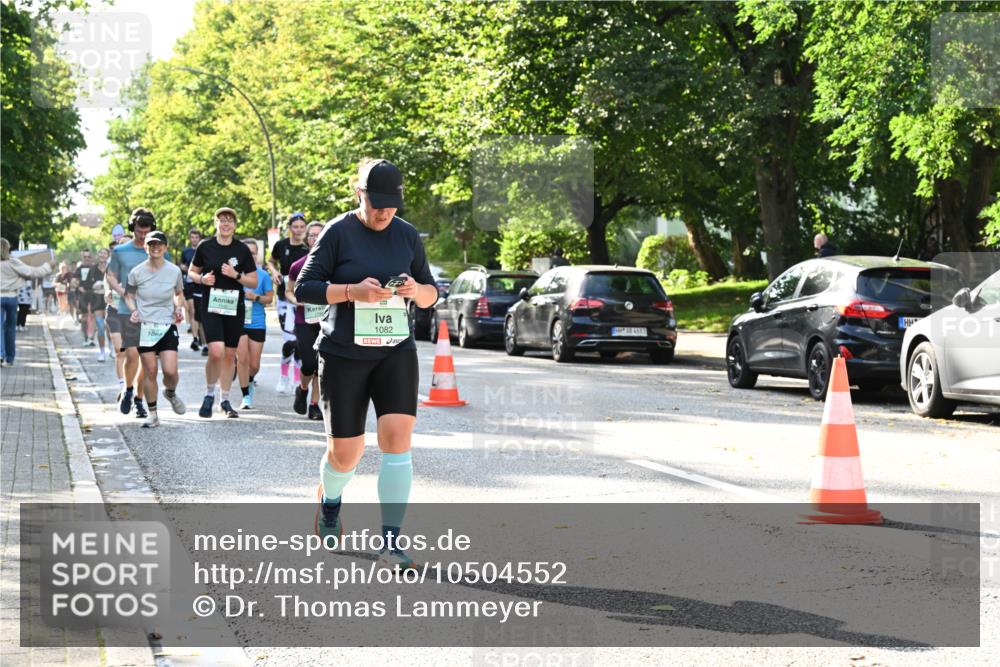 20.09.2026 - PSD Bank Halbmarathon Dr. Thomas Lammeyer http://msf.ph/oto/10504552 20.09.2026 11:01:02 Laufen 1082 meine-sportfotos.de