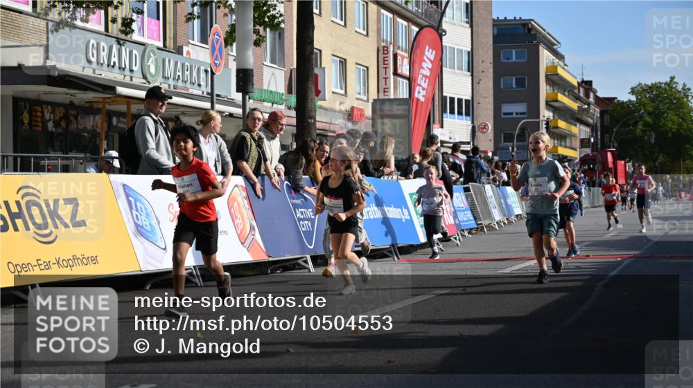 20.09.2026 - PSD Bank Halbmarathon J. Mangold http://msf.ph/oto/10504553 20.09.2026 10:32:44 Ziel 197, 199, 229, 235, 238, 246, 247, 291, 302, 335, 374, 444 meine-sportfotos.de