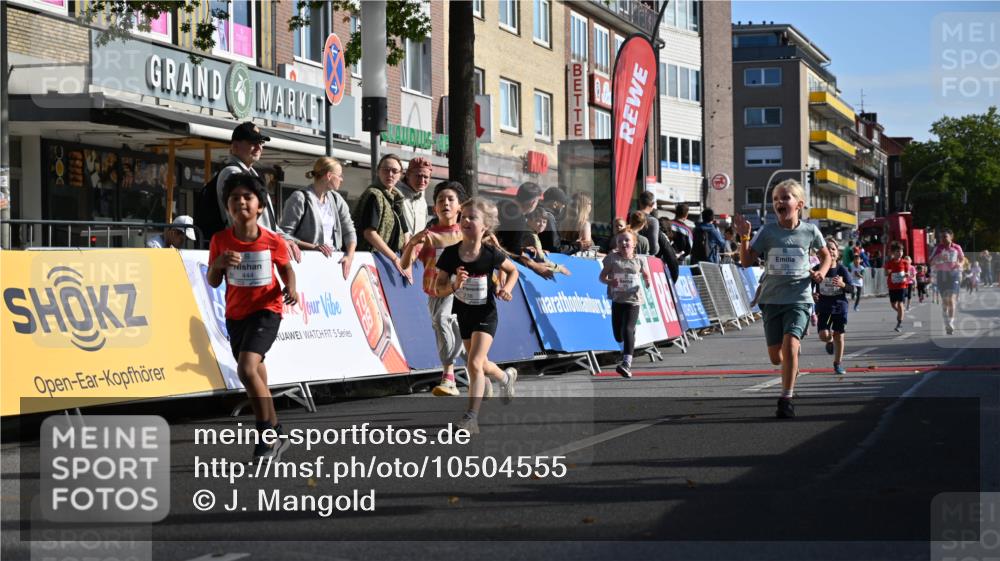 20.09.2026 - PSD Bank Halbmarathon J. Mangold http://msf.ph/oto/10504555 20.09.2026 10:32:45 Ziel 197, 199, 229, 235, 238, 246, 247, 291, 302, 335, 339, 374, 444 meine-sportfotos.de